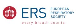 ERS_logo_old_vs_new_v2